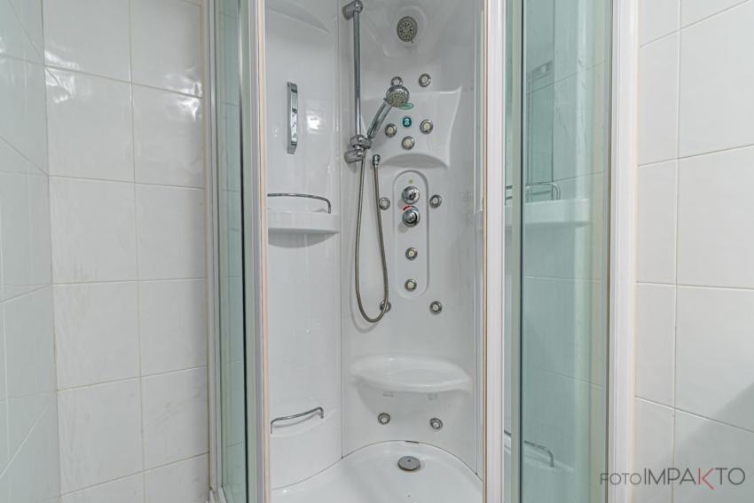 #10Oca7 - Apartamento En Vista Alegre Madrid Exteriör bild